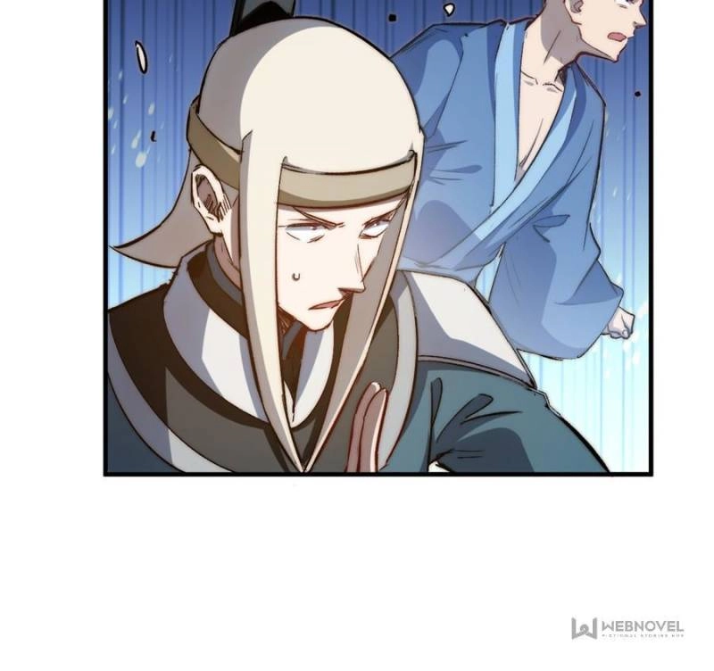 Top Tier Providence Chapter 111, page 34 of 106