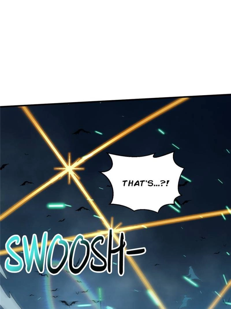 Top Tier Providence Chapter 111, page 35 of 106