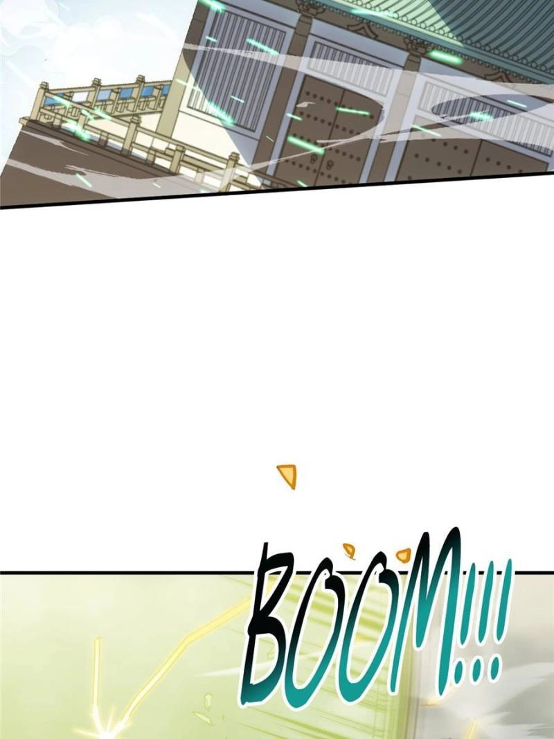 Top Tier Providence Chapter 111, page 37 of 106