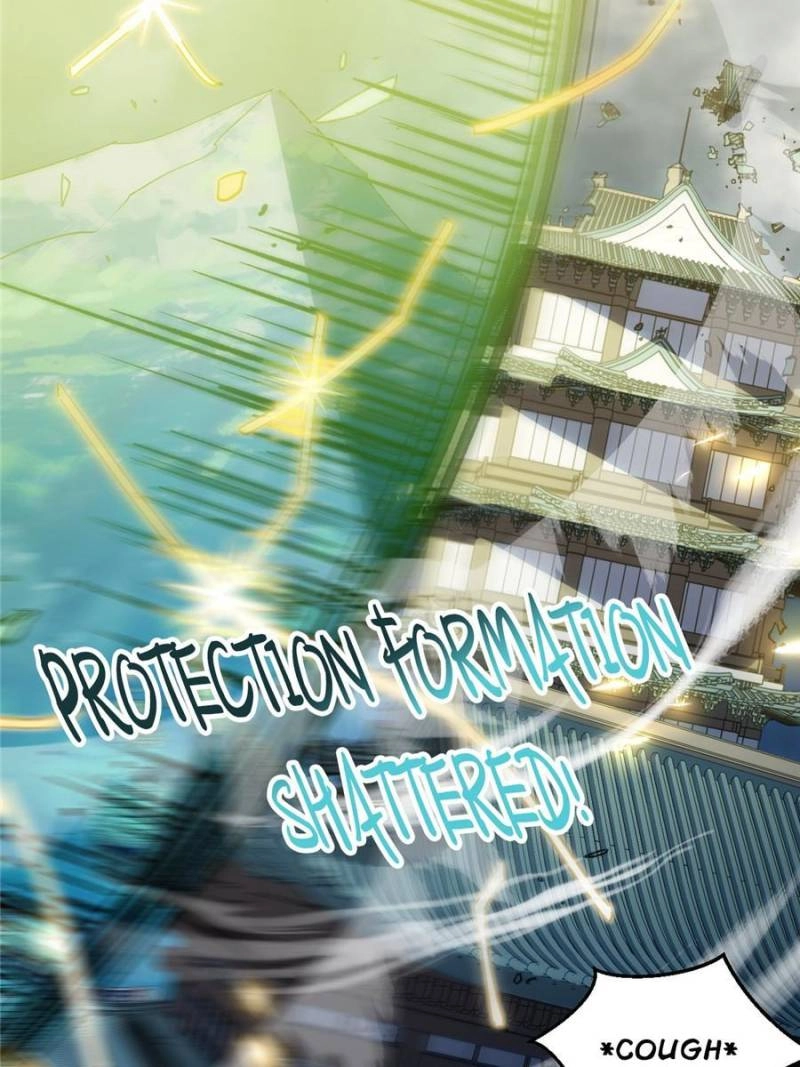 Top Tier Providence Chapter 111, page 38 of 106