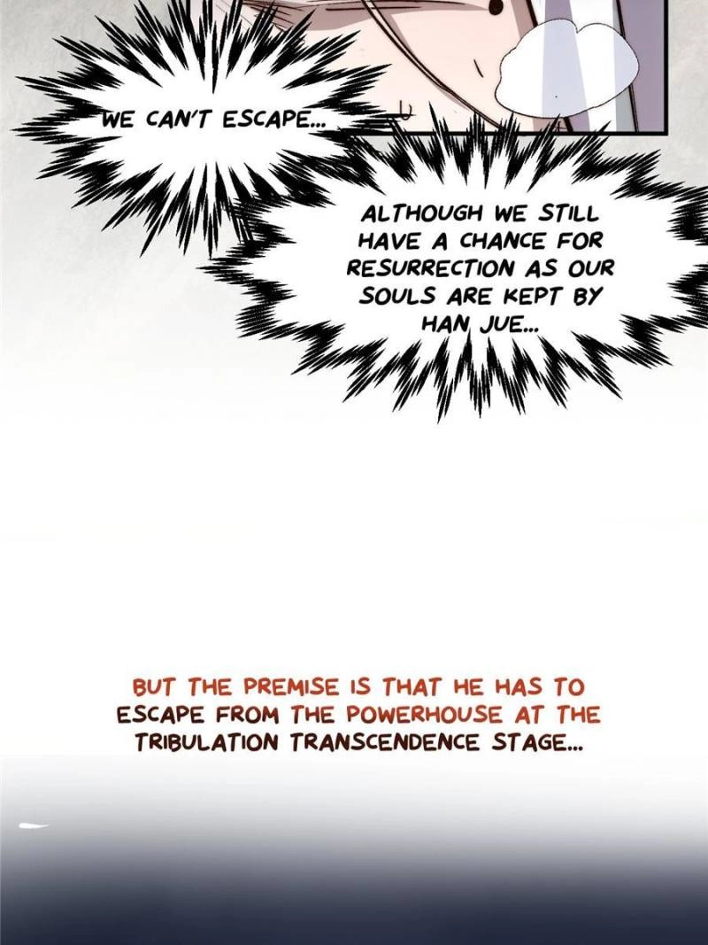 Top Tier Providence Chapter 111, page 42 of 106