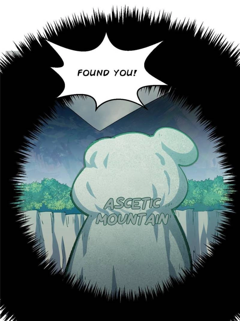 Top Tier Providence Chapter 111, page 46 of 106