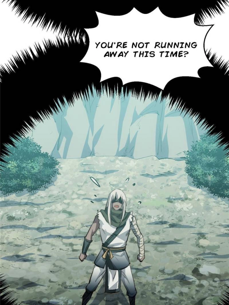 Top Tier Providence Chapter 111, page 47 of 106