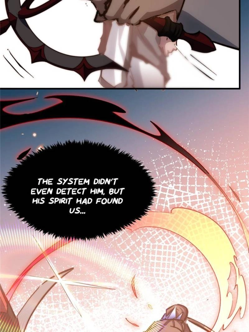 Top Tier Providence Chapter 111, page 50 of 106