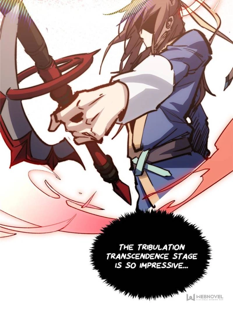 Top Tier Providence Chapter 111, page 51 of 106