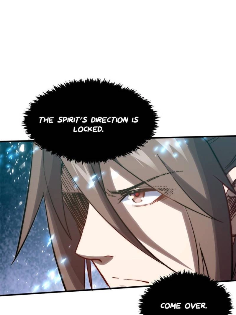 Top Tier Providence Chapter 111, page 53 of 106
