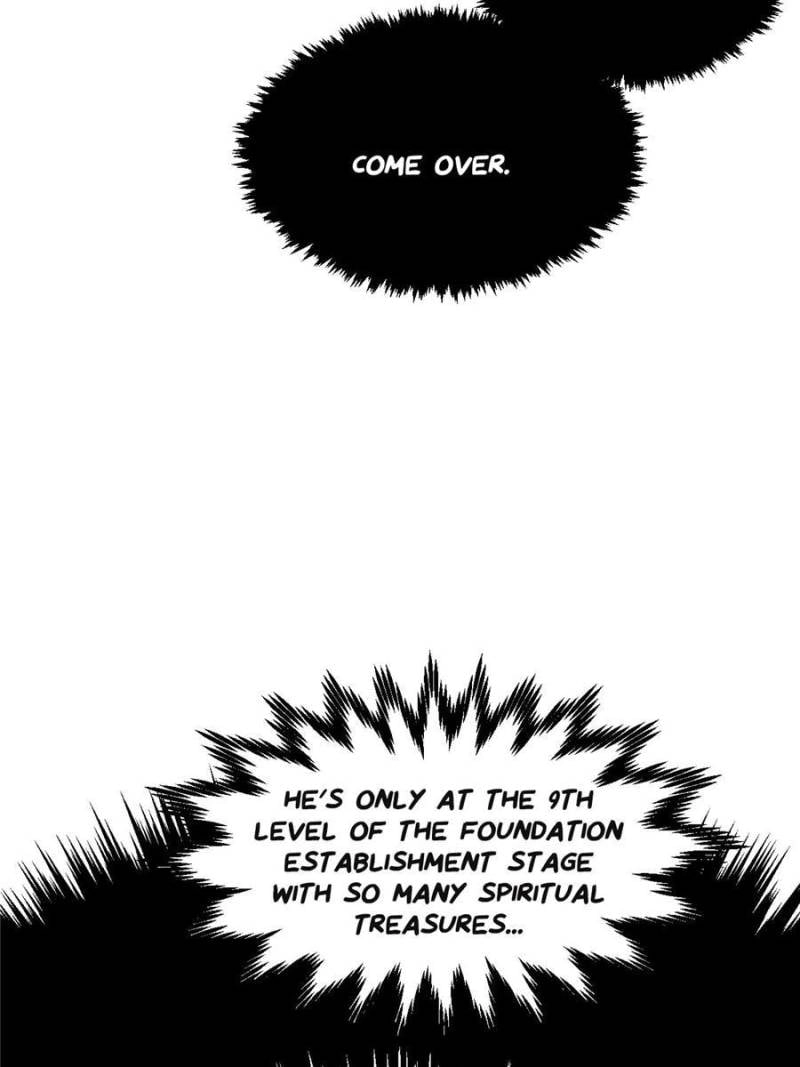 Top Tier Providence Chapter 111, page 54 of 106