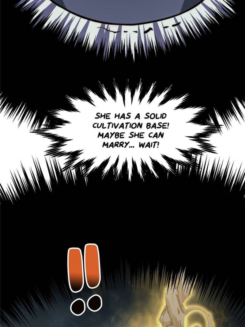 Top Tier Providence Chapter 111, page 57 of 106