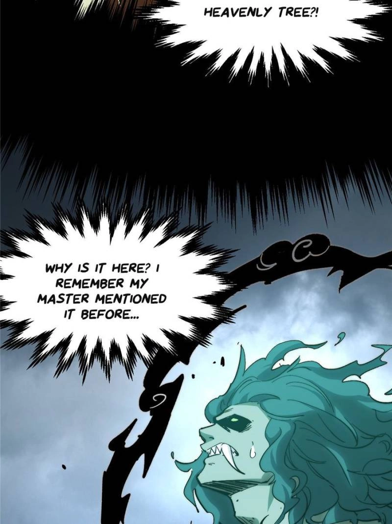 Top Tier Providence Chapter 111, page 59 of 106
