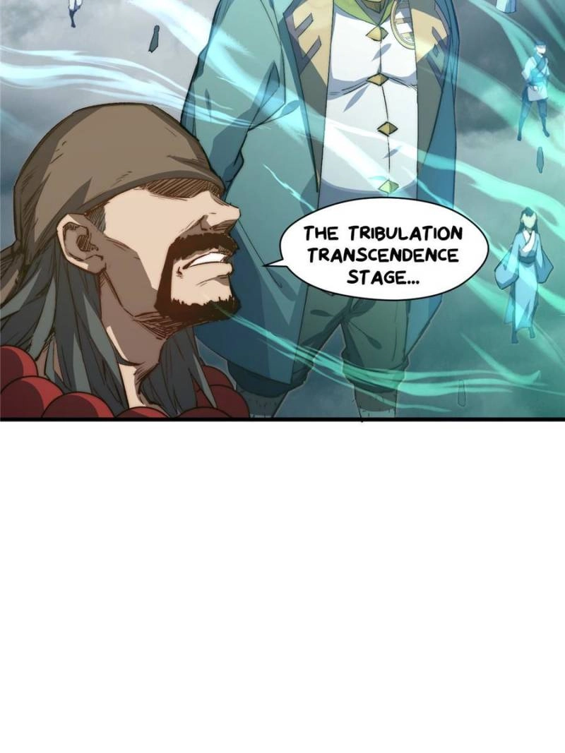 Top Tier Providence Chapter 111, page 6 of 106