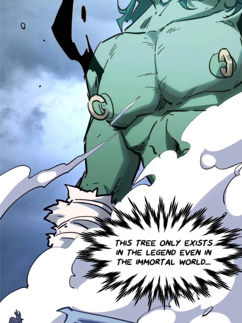 Top Tier Providence Chapter 111, page 60 of 106