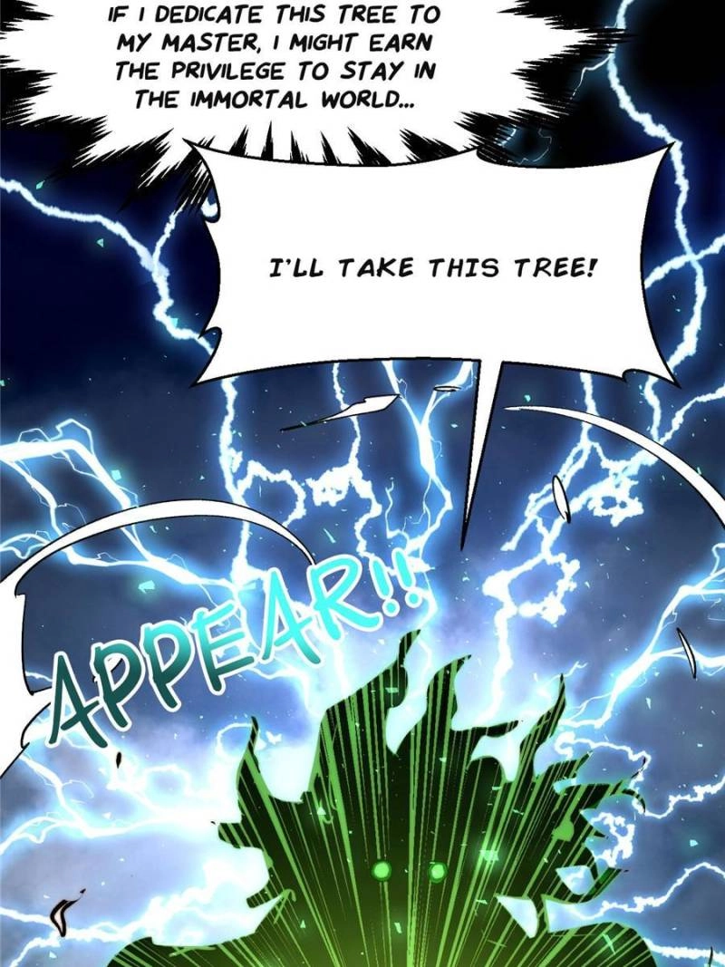 Top Tier Providence Chapter 111, page 62 of 106