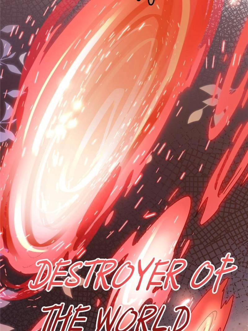 Top Tier Providence Chapter 111, page 65 of 106