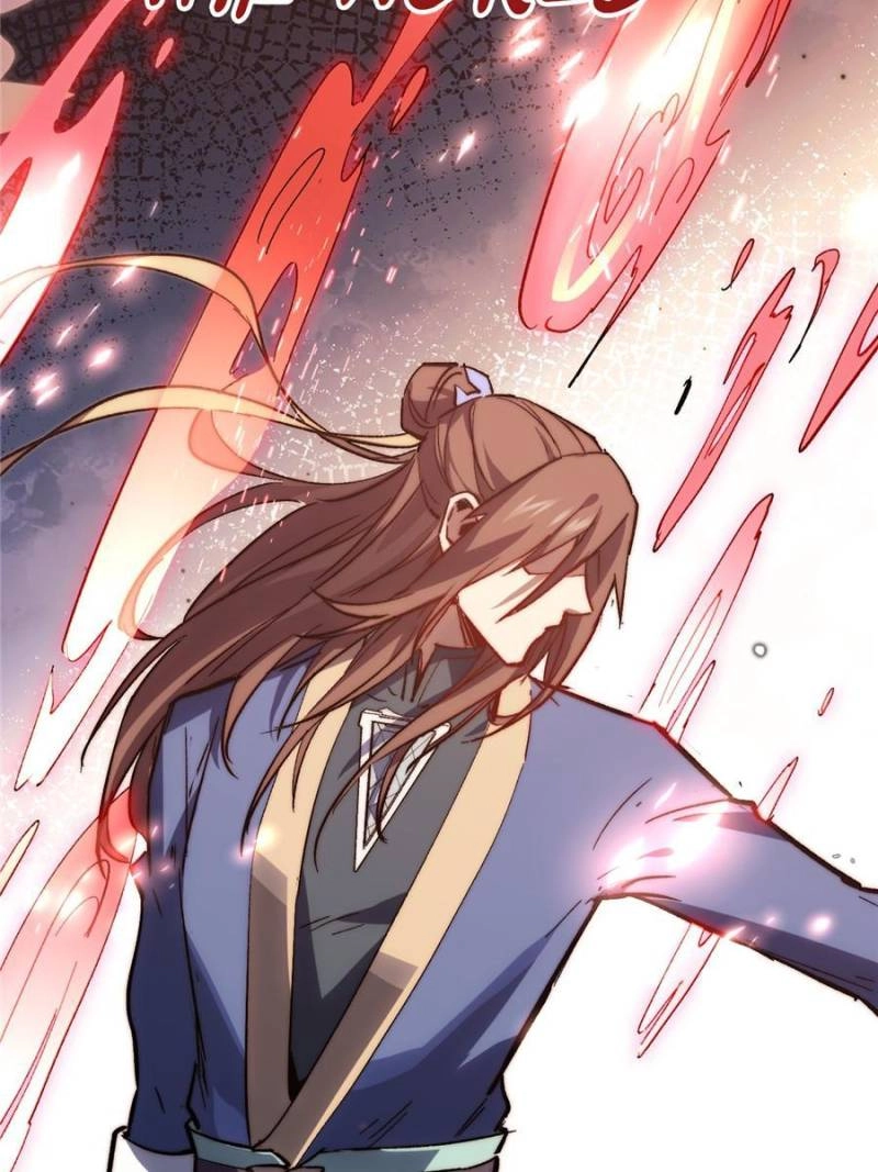 Top Tier Providence Chapter 111, page 66 of 106