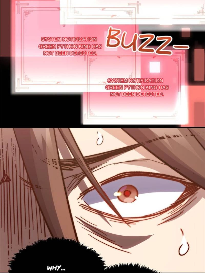 Top Tier Providence Chapter 111, page 69 of 106