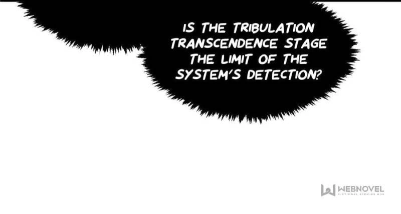 Top Tier Providence Chapter 111, page 70 of 106