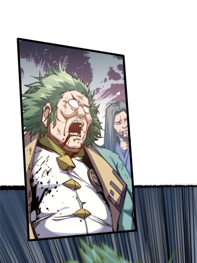 Top Tier Providence Chapter 111, page 71 of 106