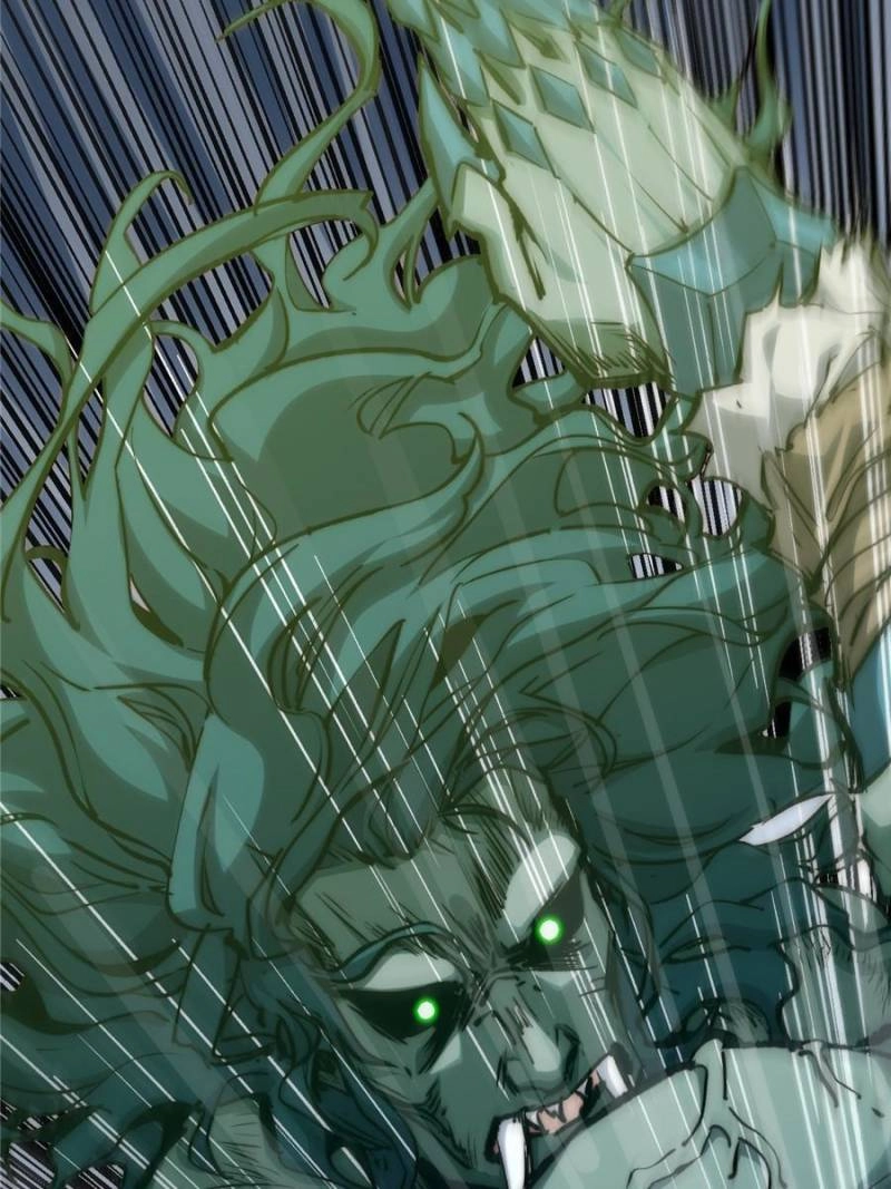 Top Tier Providence Chapter 111, page 72 of 106