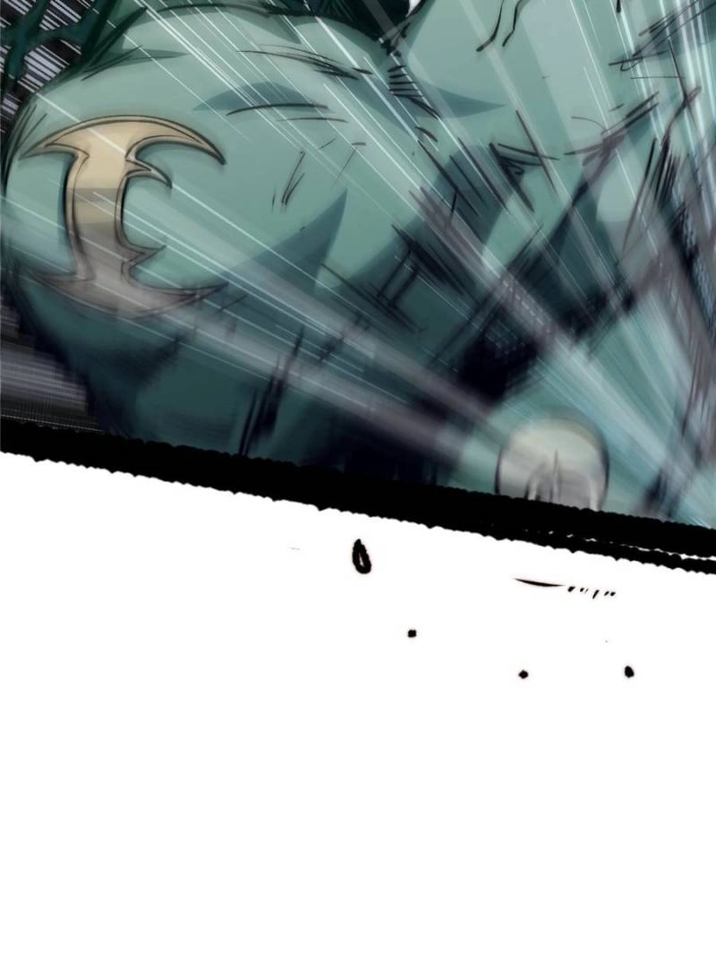 Top Tier Providence Chapter 111, page 73 of 106