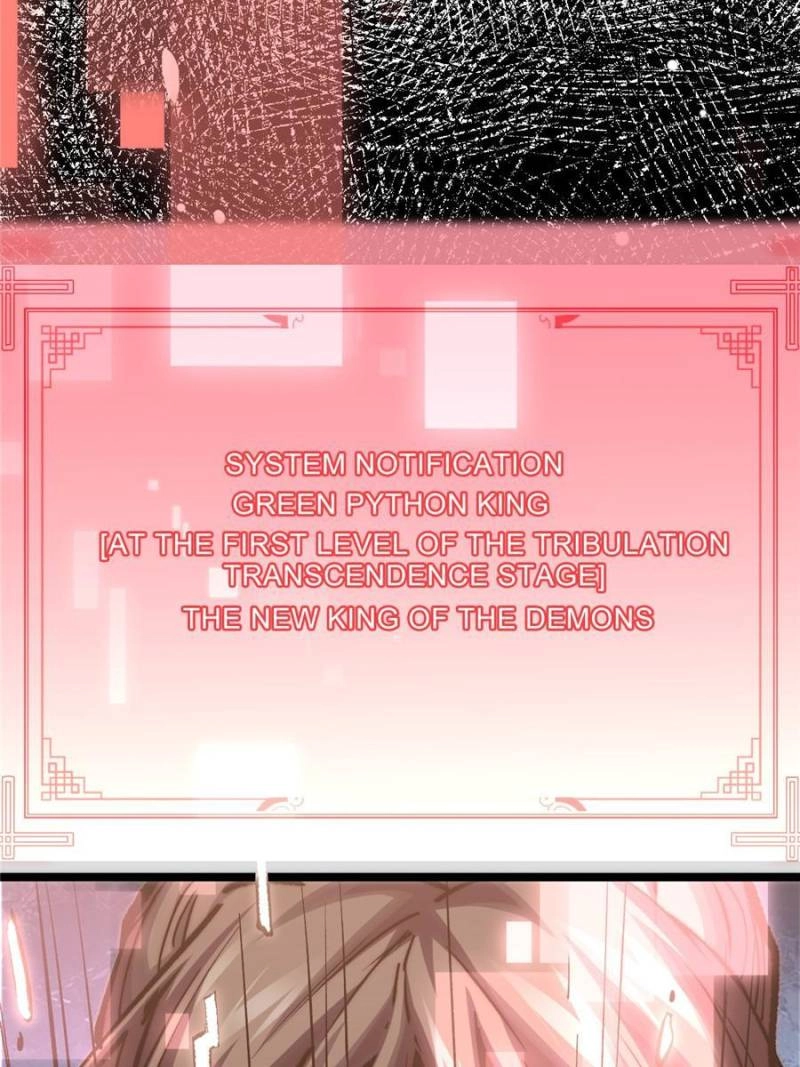 Top Tier Providence Chapter 111, page 75 of 106
