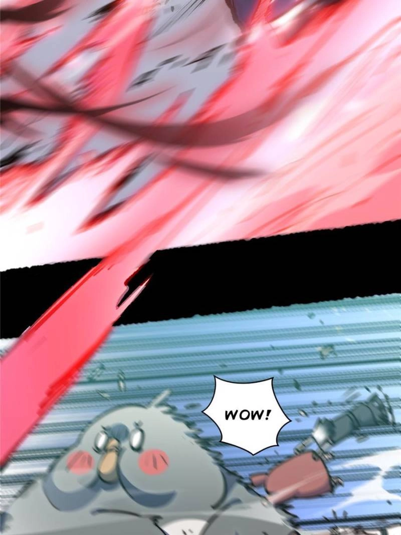 Top Tier Providence Chapter 111, page 78 of 106