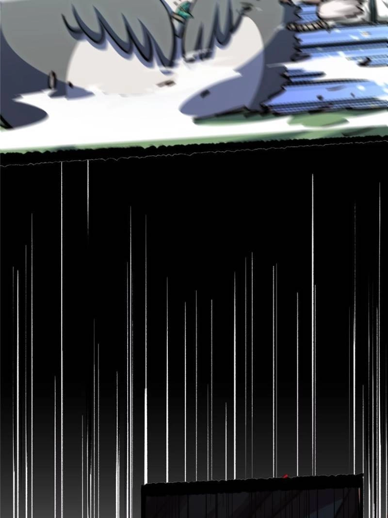 Top Tier Providence Chapter 111, page 79 of 106