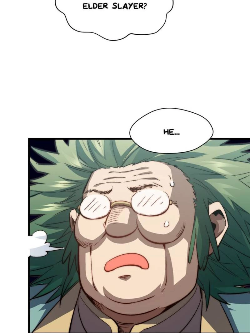 Top Tier Providence Chapter 111, page 8 of 106