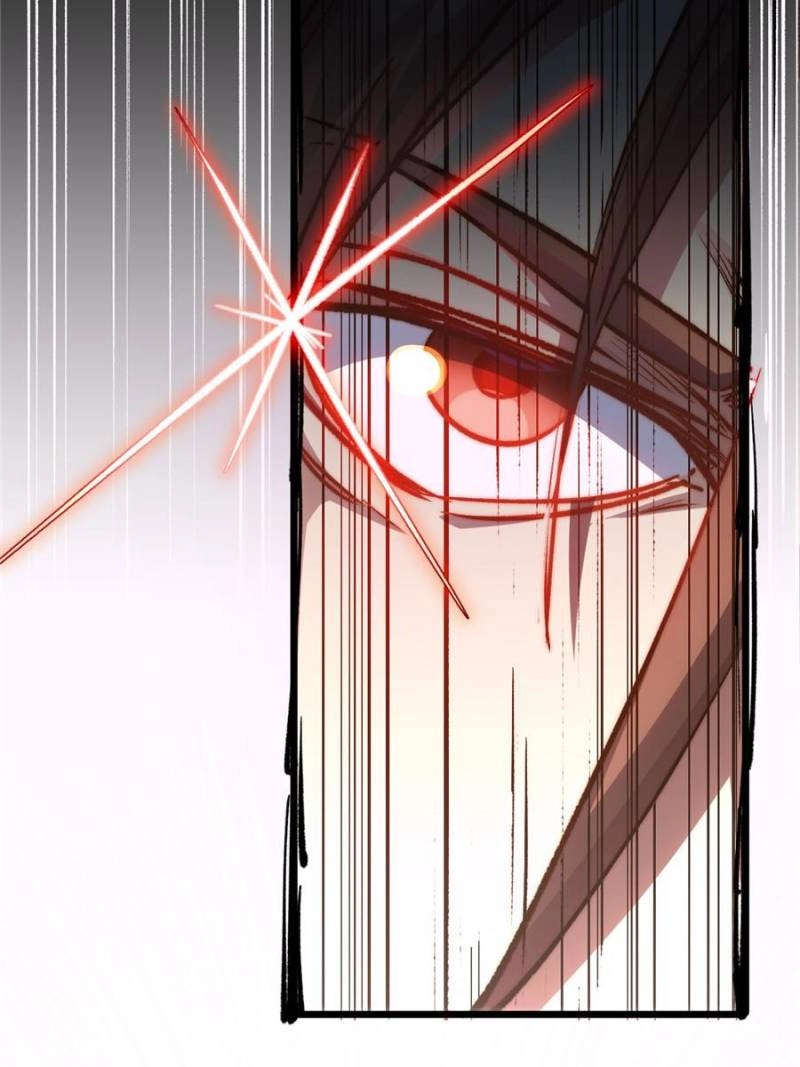 Top Tier Providence Chapter 111, page 80 of 106