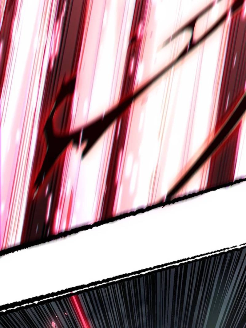 Top Tier Providence Chapter 111, page 84 of 106