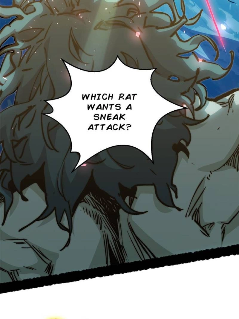Top Tier Providence Chapter 111, page 86 of 106