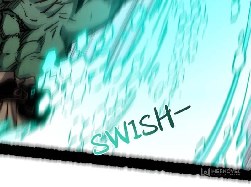 Top Tier Providence Chapter 111, page 88 of 106
