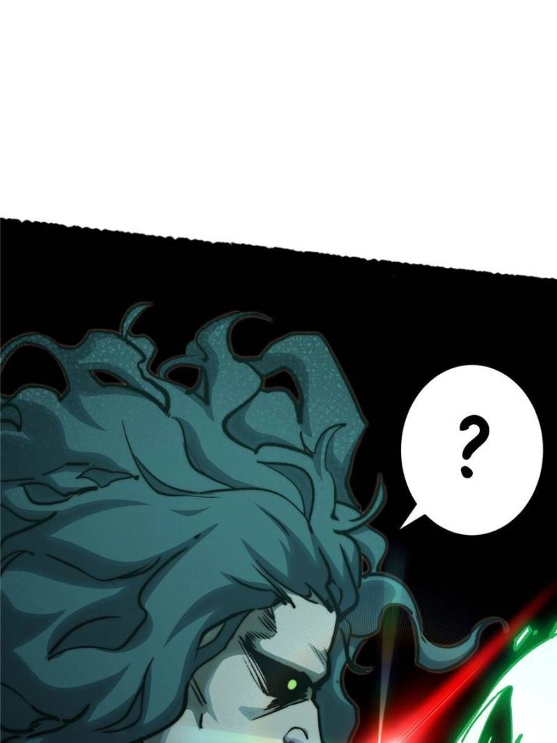 Top Tier Providence Chapter 111, page 89 of 106