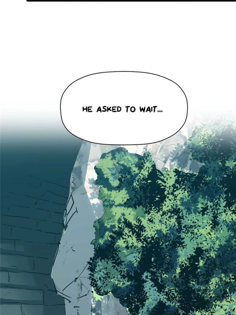Top Tier Providence Chapter 111, page 9 of 106