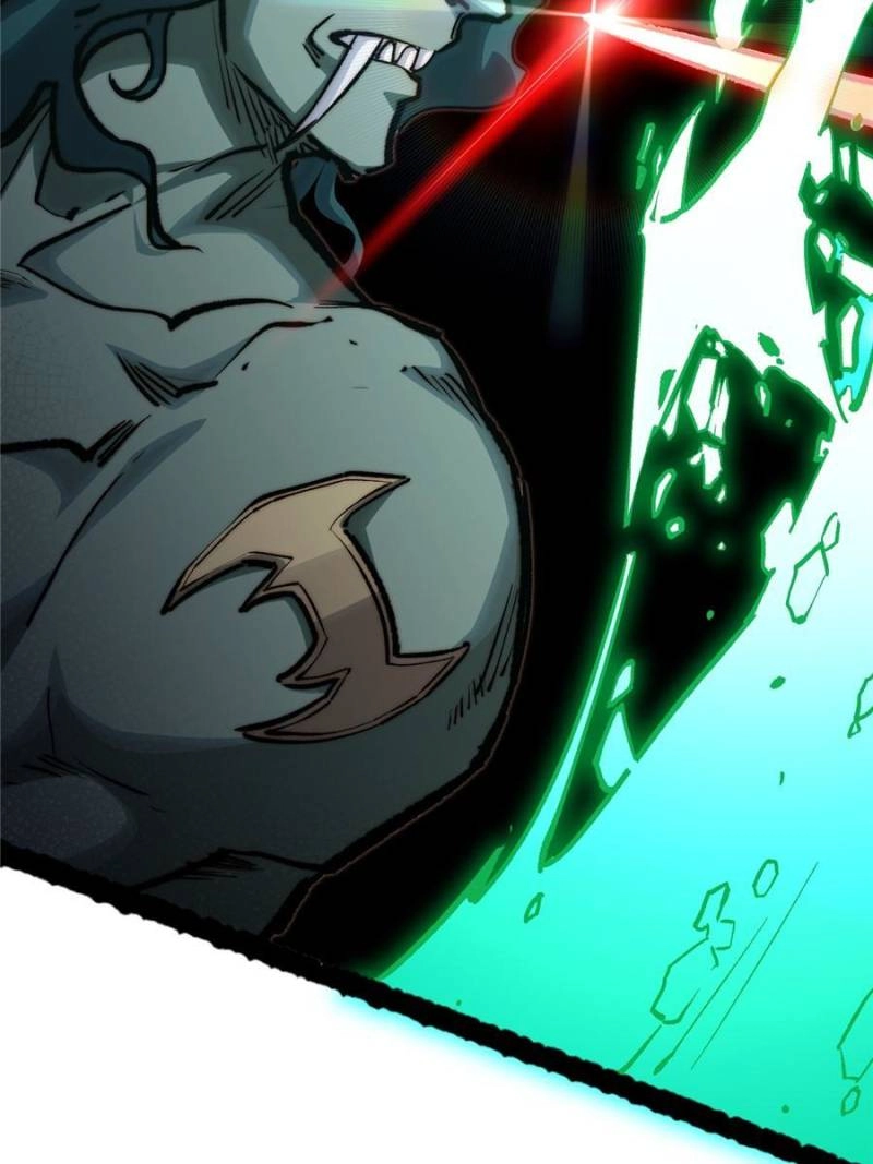 Top Tier Providence Chapter 111, page 90 of 106