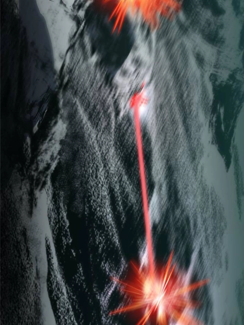 Top Tier Providence Chapter 111, page 95 of 106