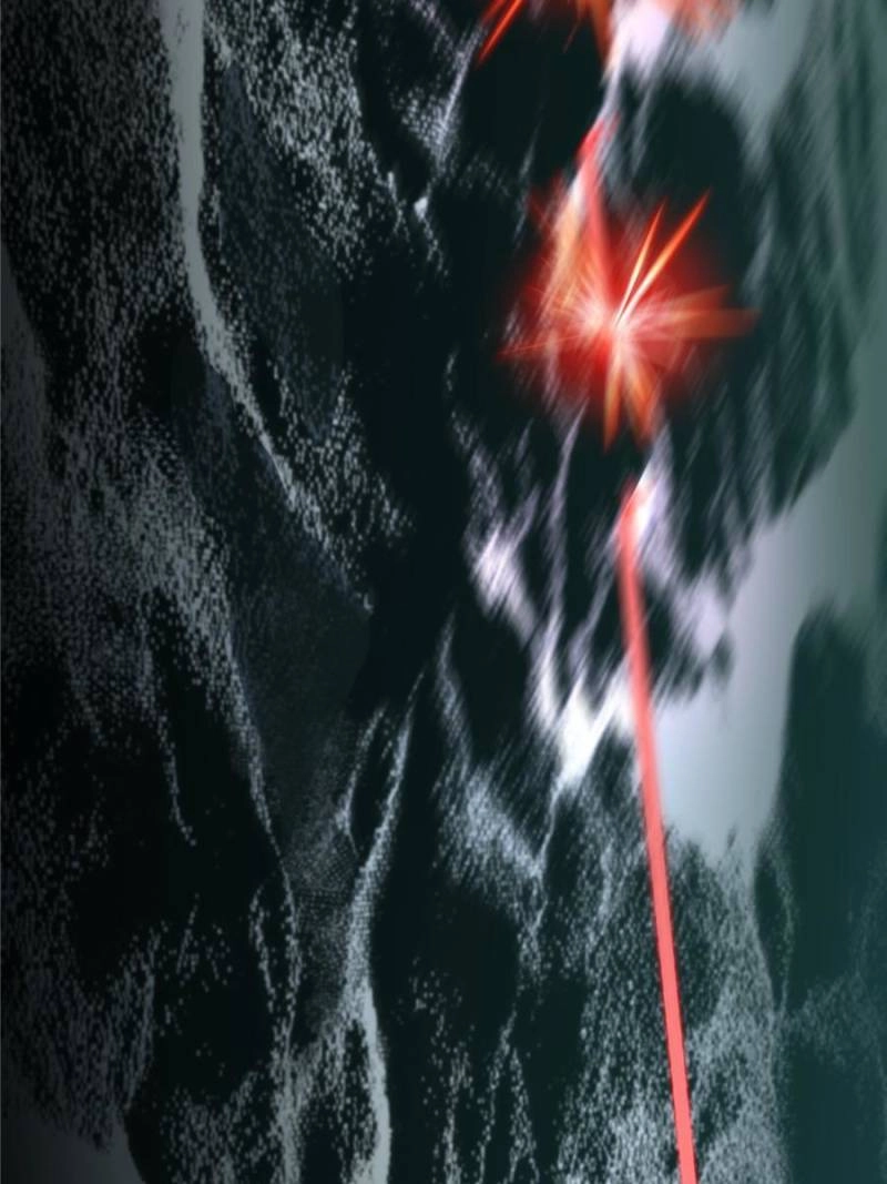 Top Tier Providence Chapter 111, page 96 of 106