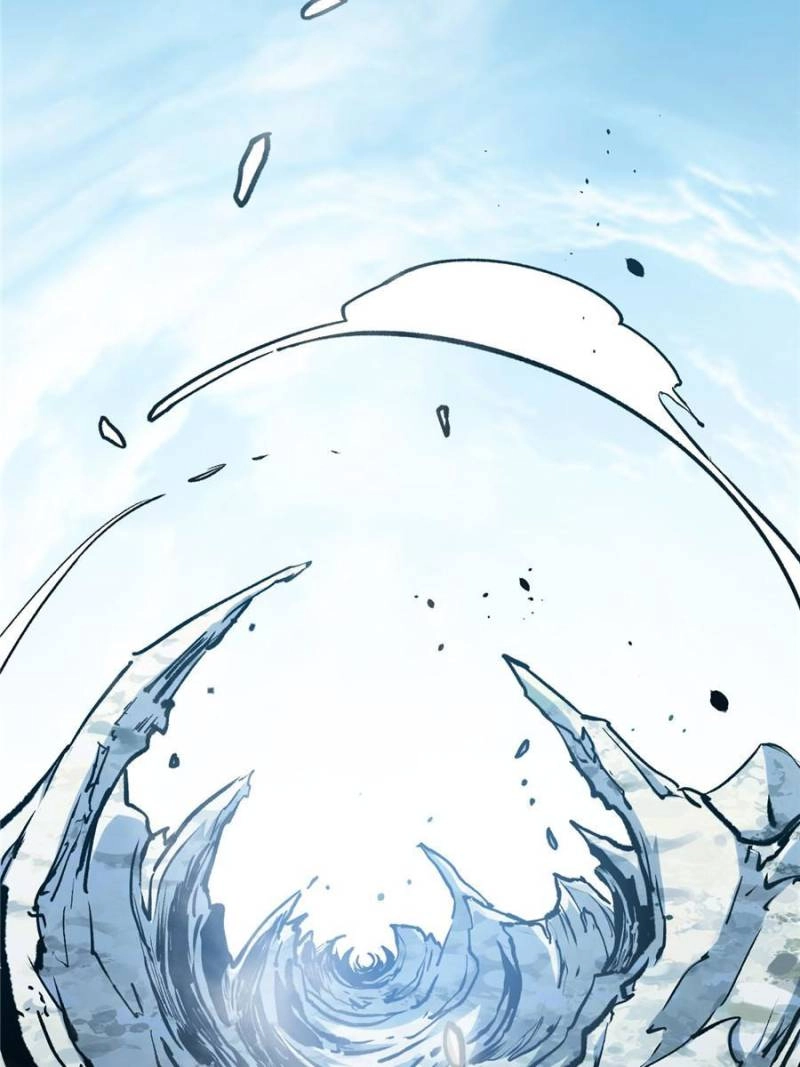Top Tier Providence Chapter 111, page 99 of 106