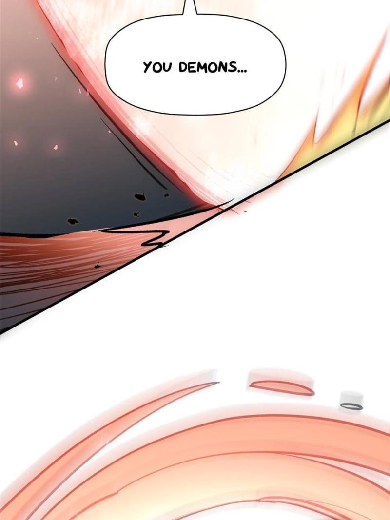 Top Tier Providence Chapter 112, page 10 of 98