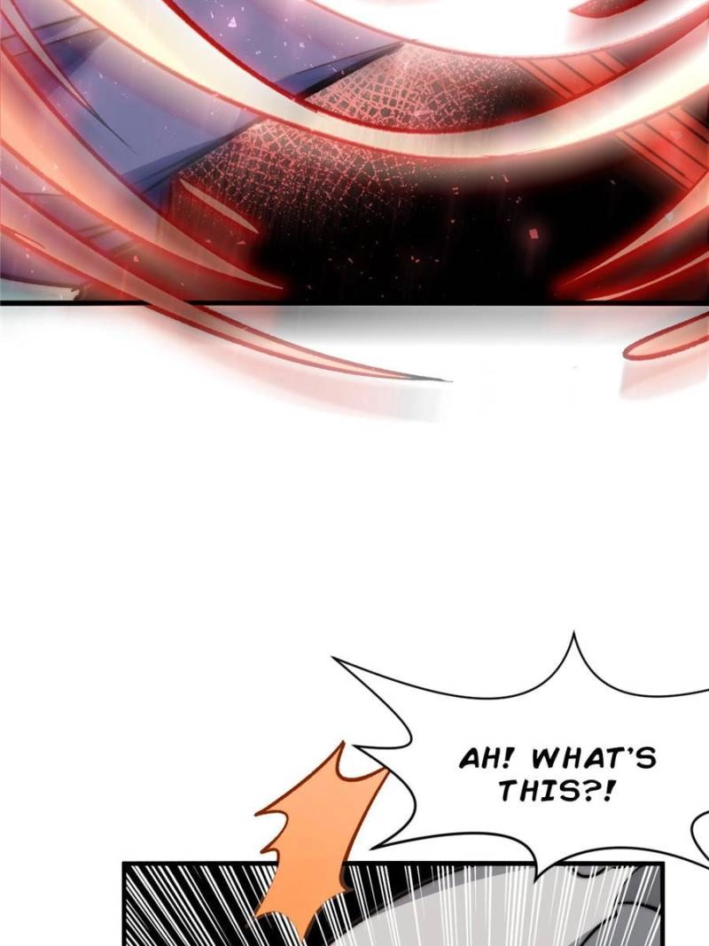 Top Tier Providence Chapter 112, page 12 of 98