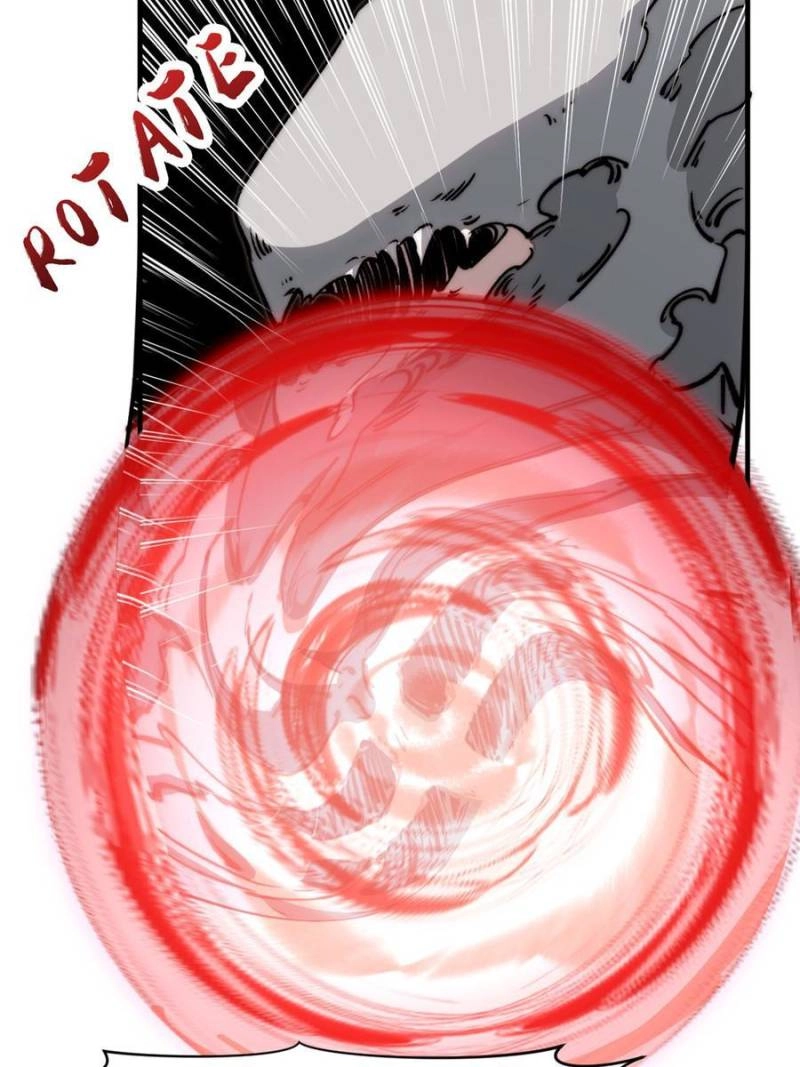 Top Tier Providence Chapter 112, page 13 of 98