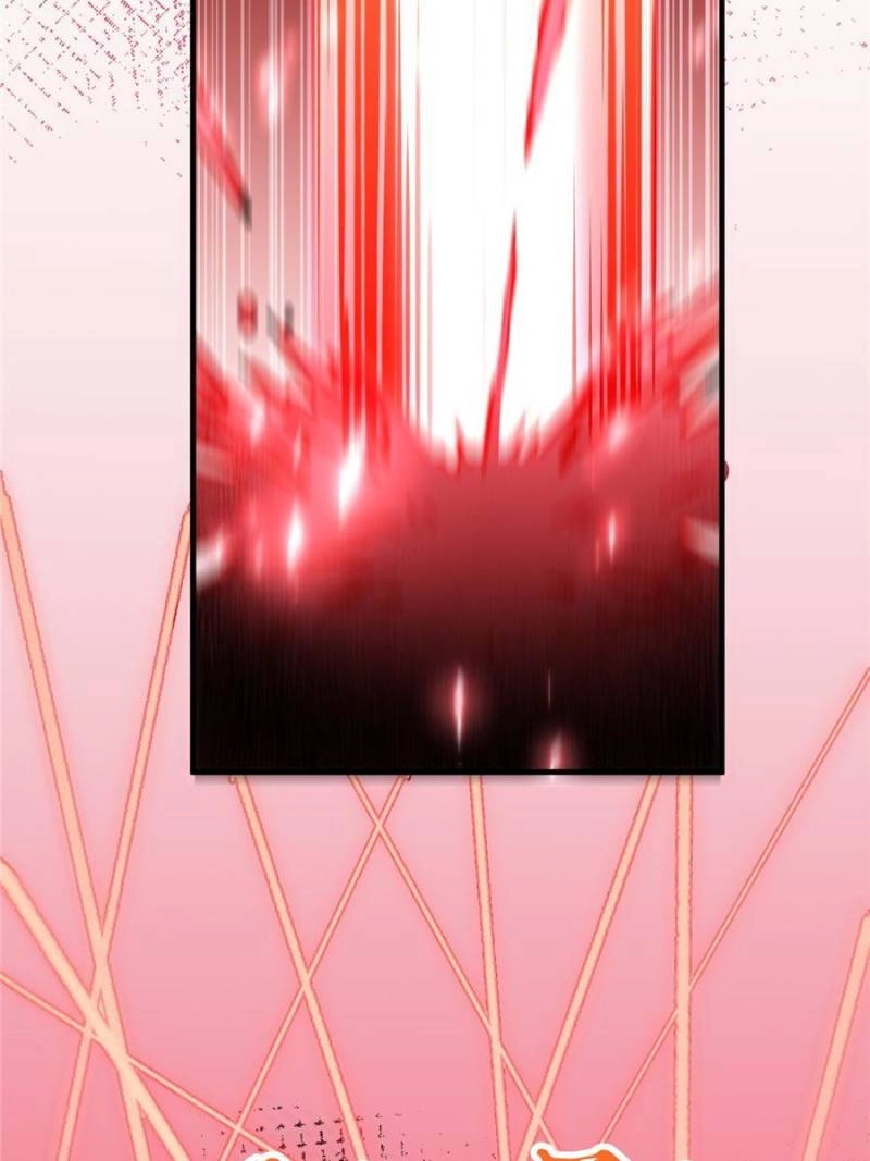 Top Tier Providence Chapter 112, page 20 of 98