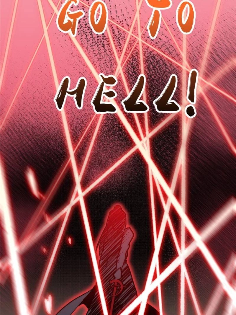 Top Tier Providence Chapter 112, page 21 of 98