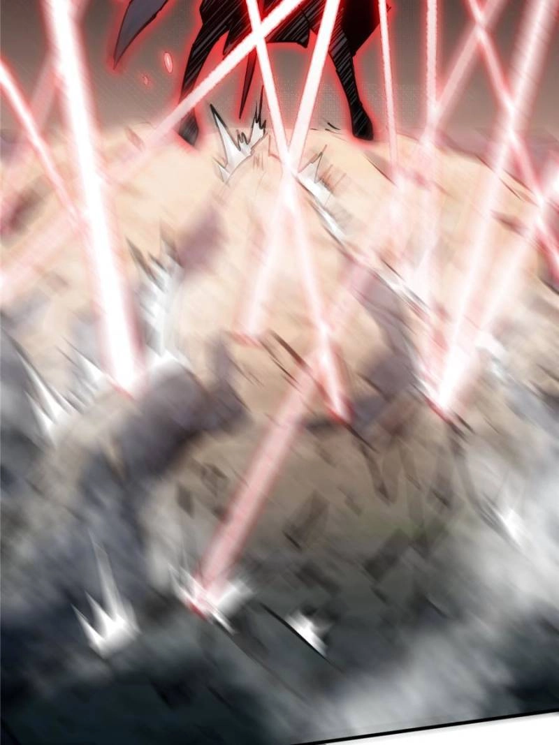 Top Tier Providence Chapter 112, page 22 of 98