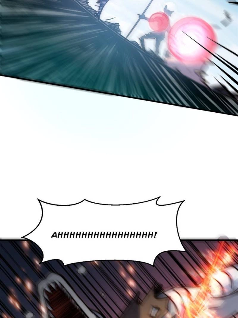 Top Tier Providence Chapter 112, page 24 of 98