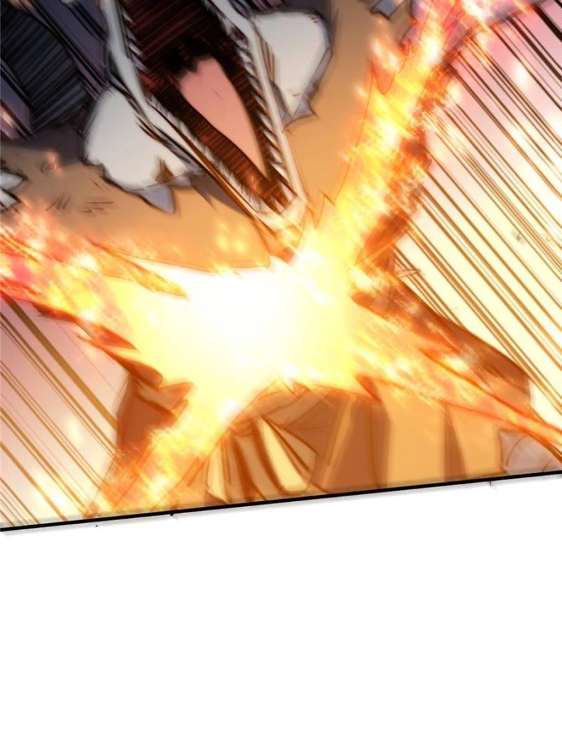 Top Tier Providence Chapter 112, page 25 of 98