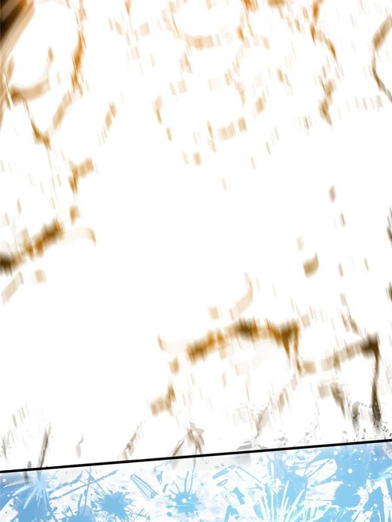 Top Tier Providence Chapter 112, page 28 of 98