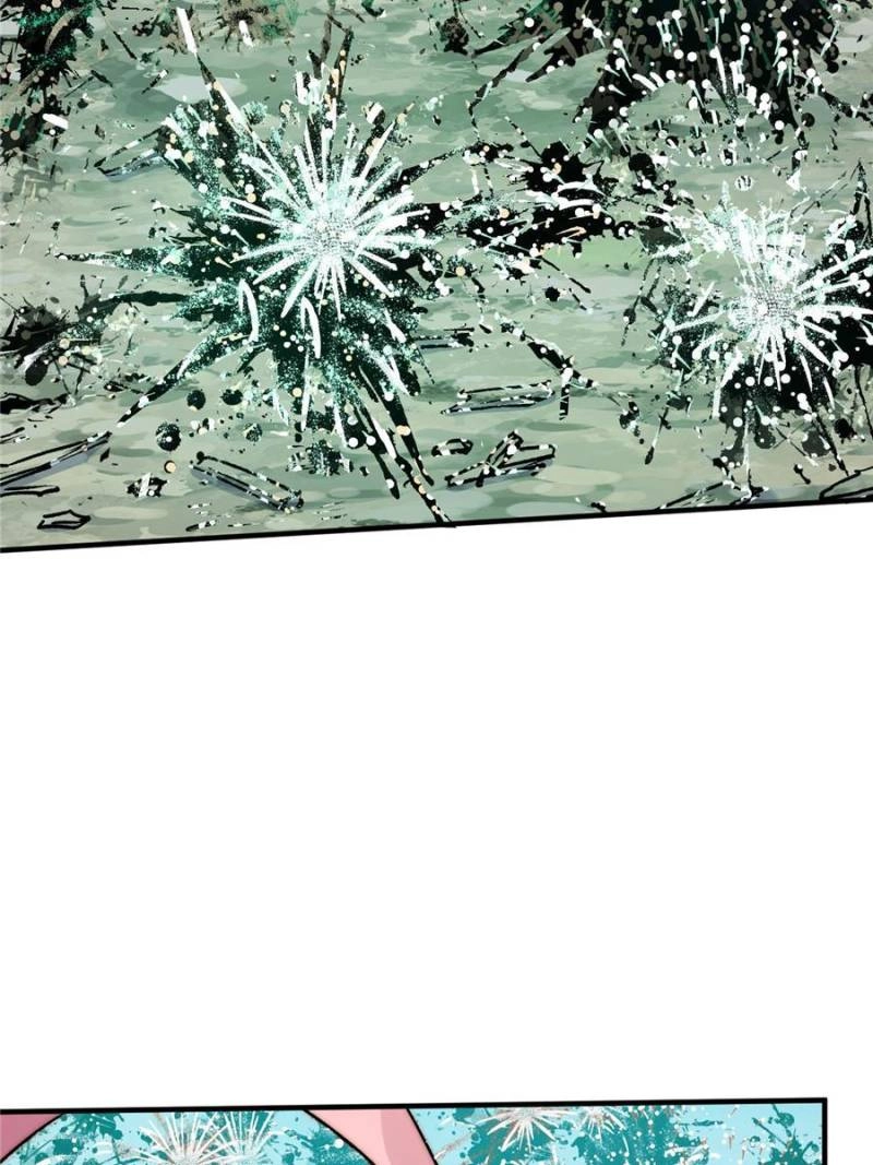 Top Tier Providence Chapter 112, page 30 of 98