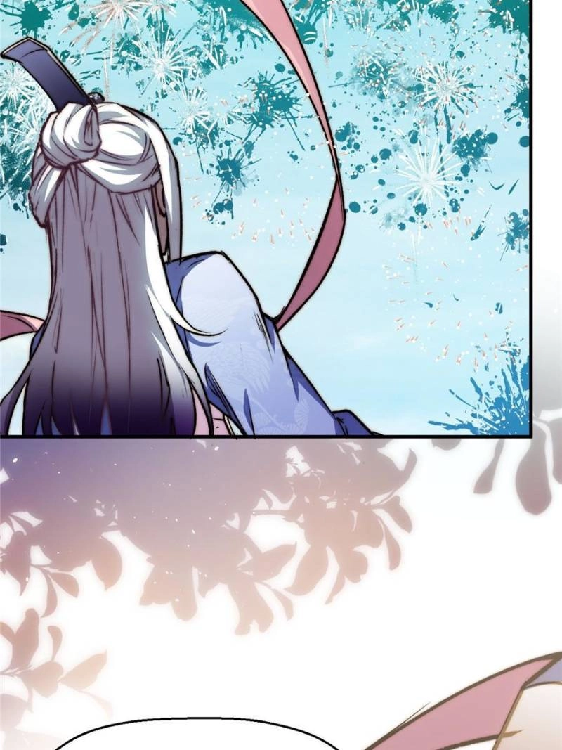 Top Tier Providence Chapter 112, page 31 of 98