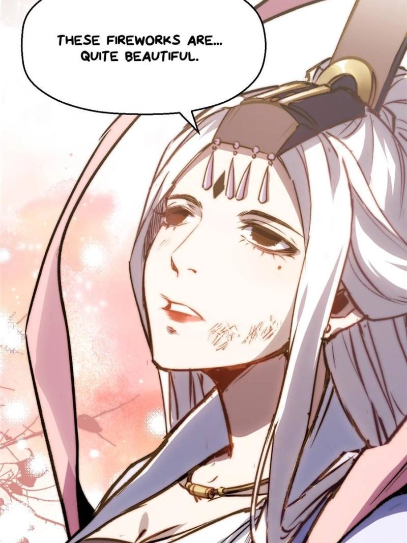 Top Tier Providence Chapter 112, page 32 of 98