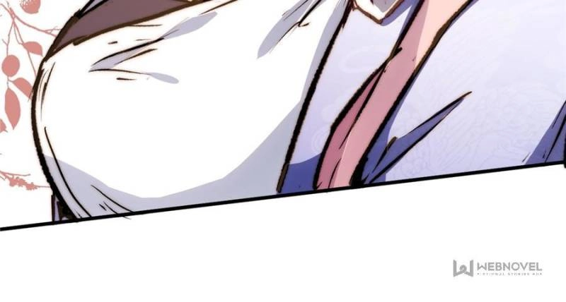 Top Tier Providence Chapter 112, page 33 of 98